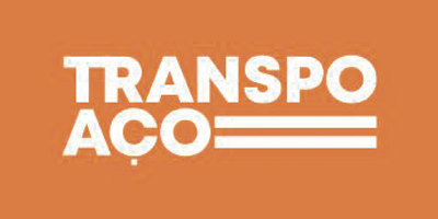 Transpoaço