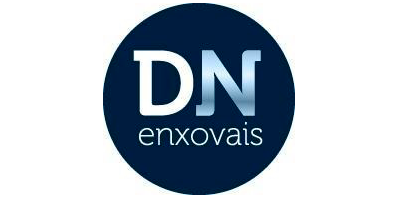 DN Enxovais