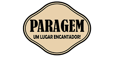 Paragem