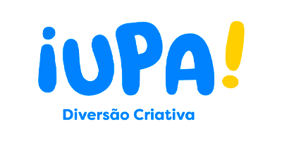 iupa!