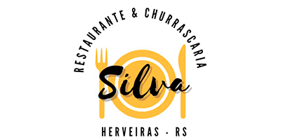 Restaurante Klein