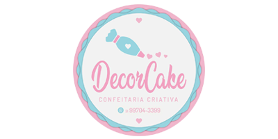 DecorCake