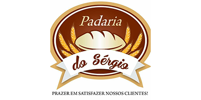 Padaria do Sérgio