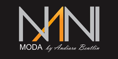 Nani Moda