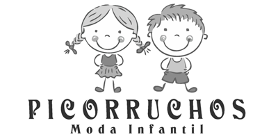 Picorruchos Moda Infantil