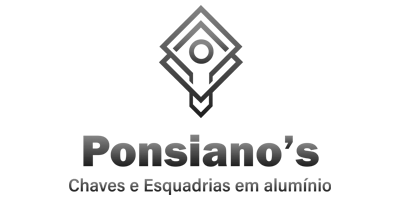 Ponsiano's