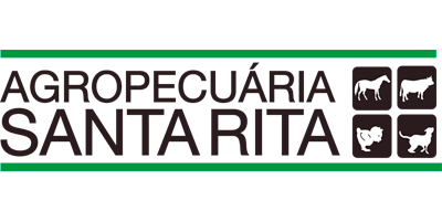 Agropecuária Santa Rita