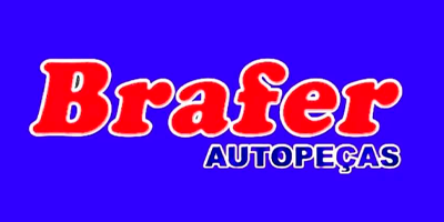 Brafer Auto Peças