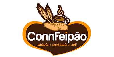 Connfeipão