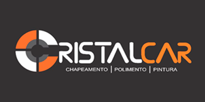 Cristal Car