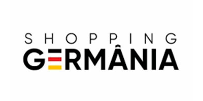 Shopping Germania