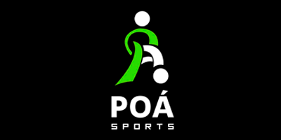 Poa Sports