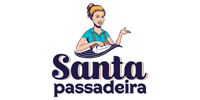 Santa Passadeira