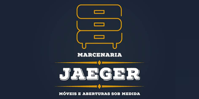 Jaeger