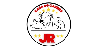 JR Casa de Carnes