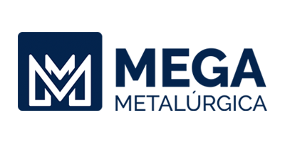 Mega Metalurgica