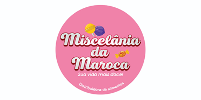 Miscelandia da Maroca