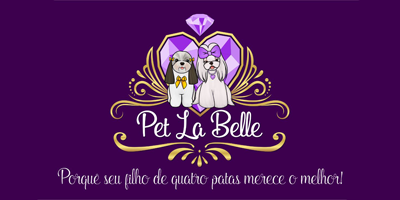 Pet Labele