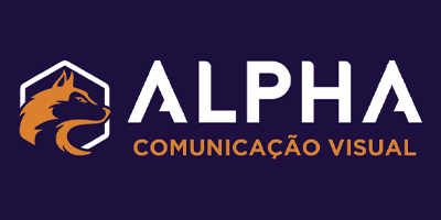 Alpha Comunicação Visual