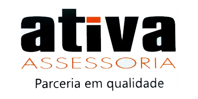 Ativa Assessoria