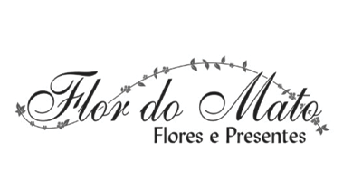 Flor do Mato