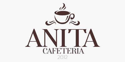 Anita Cafeteria
