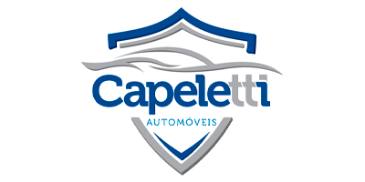 Capeletti