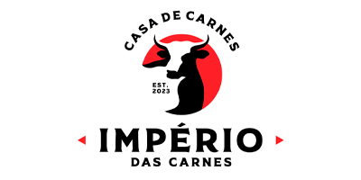 Império das Carnes
