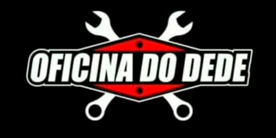 Oficina do Dede