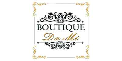 Boutique MI