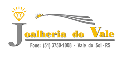 Joalheria do Vale