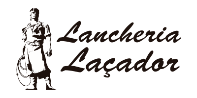 Lancheria Laçador