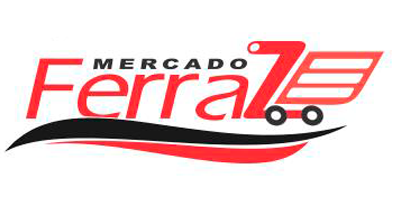 Mercado Ferraz