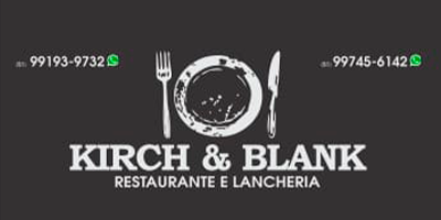 Kirch e Blank