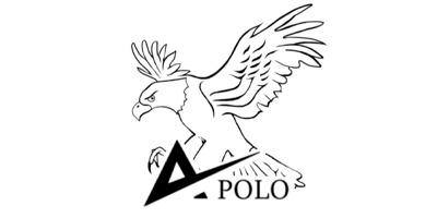 Apolo