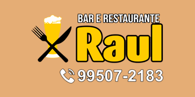 Bar do Raul