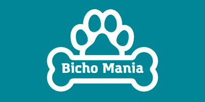 Bicho Mania