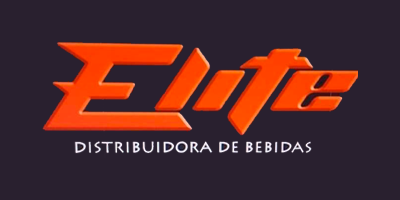 Elite Distribuidora