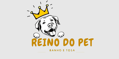 Reino do Pet