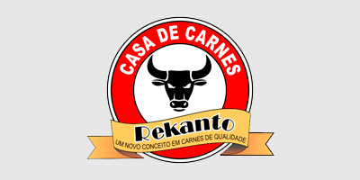 Rekanto - Casa de Carnes