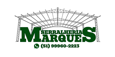 Serralheria Marques
