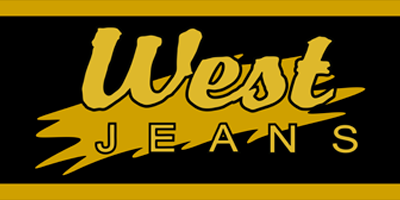 West Jeans