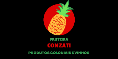 Fruteira Conzati