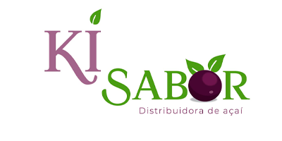 Ki Sabor Distribuidora