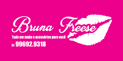 Bruna Freese