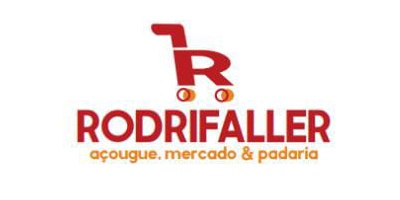 Rodrifaller