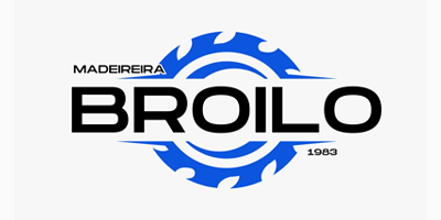 Broilo