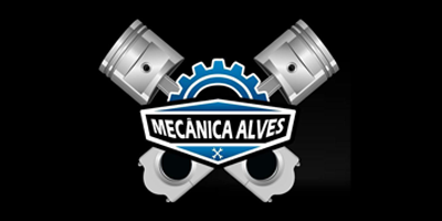 Mecânica Alves