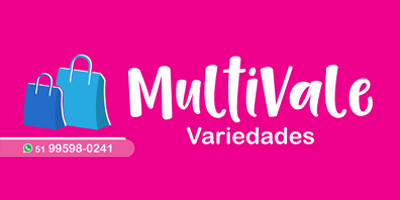 Multivale