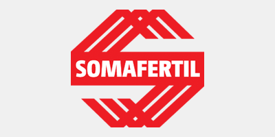 Somafertil
